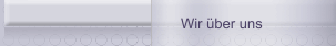 Wir &uuml;ber uns