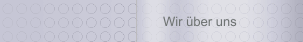 Wir &uuml;ber uns
