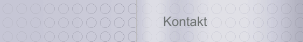 Kontakt